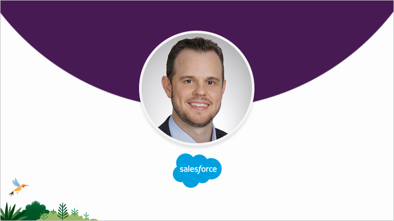 Drive Success in Manufacturing with AI + Data