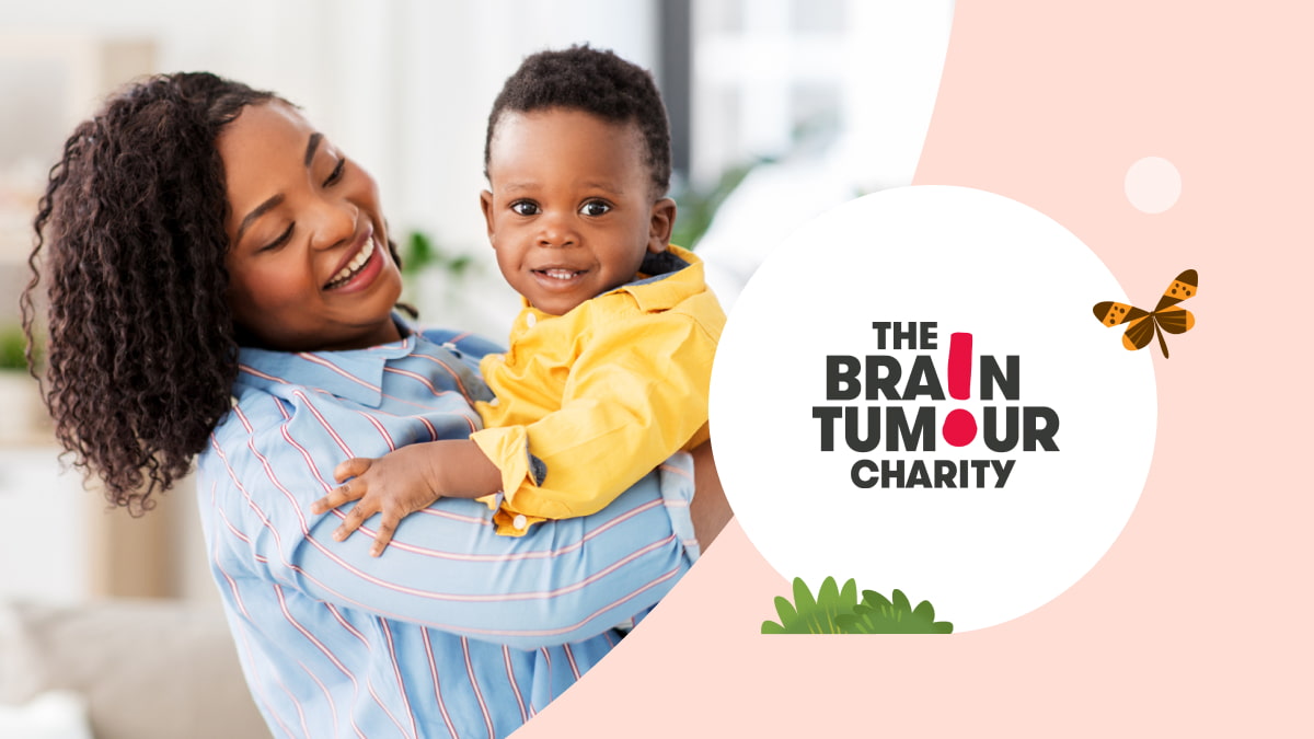 The Brain Tumor Customer Success Story