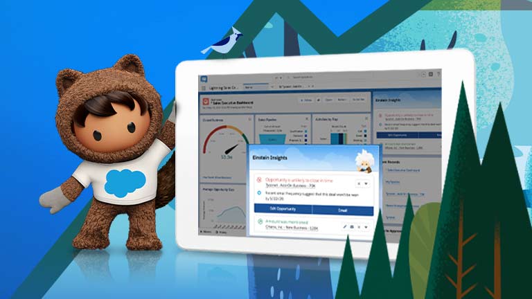 Learn more about how to sell easly