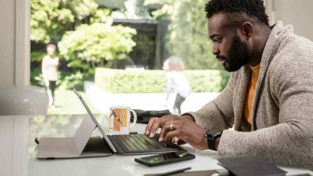 Article Productivity Pitfalls