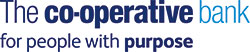 the-co-operative-bank
