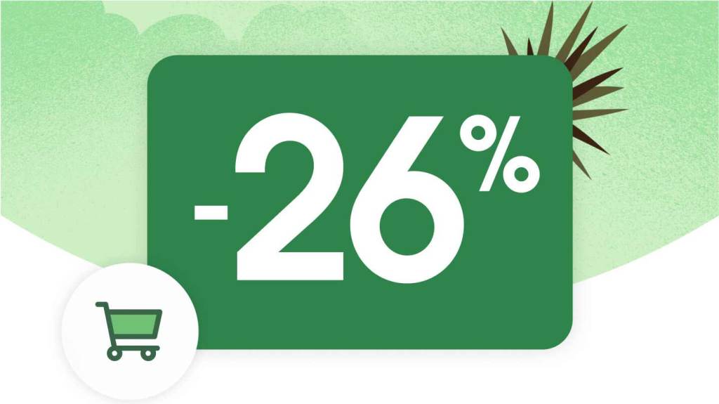 -26%