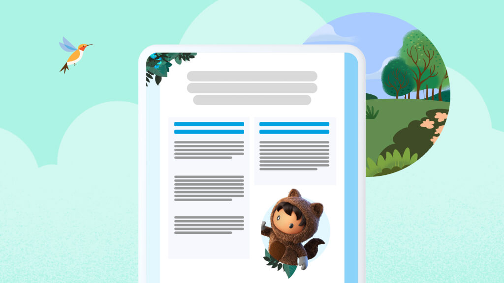 Datasheet describing how to close complex deals and grow revenue with CPQ.