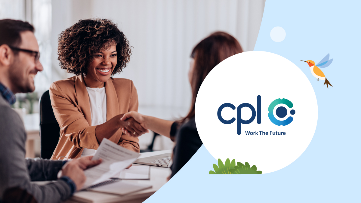 Read the CPL's customer success story