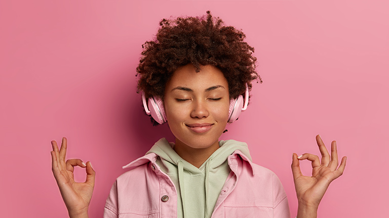 Audioboom