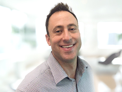 Brian Siegel | Vp It Customer Platform and Na Digital Lead, Consumer Health, Bayer