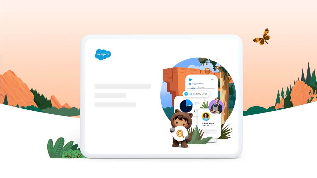 Customising for Every Customer: How 1-to-1 Personalisation Drives ROI