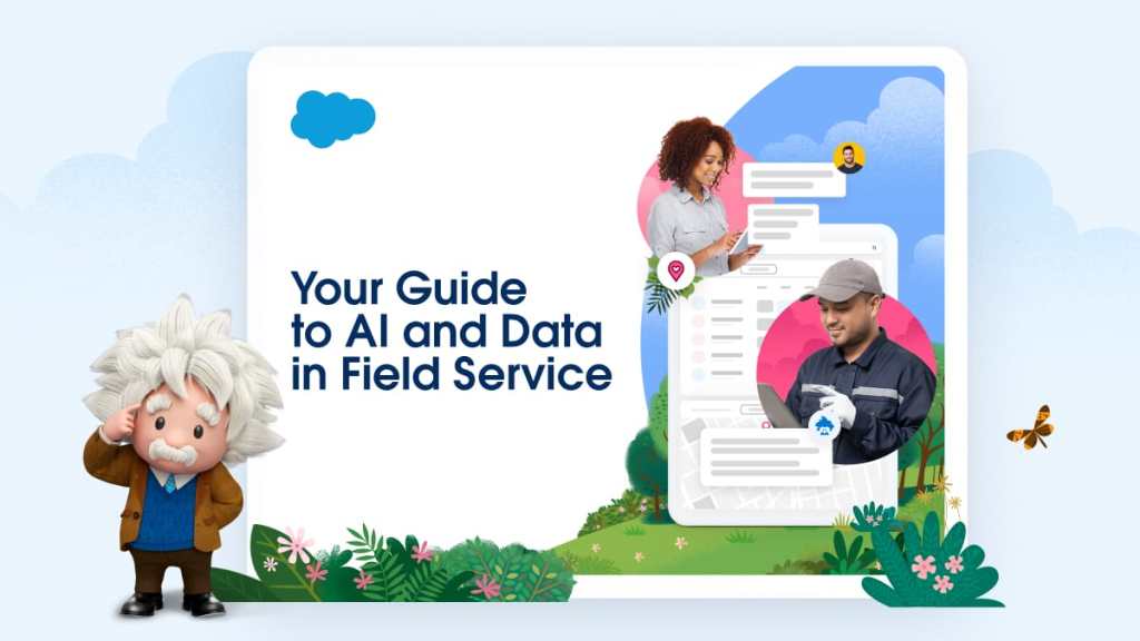 AI Guide
