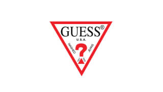Go to Guess customer story