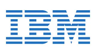 Accenture logo