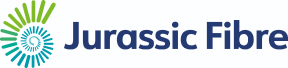 The Brain Tumour Charity Logo