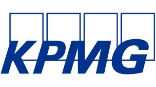 KPMG customer story
