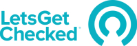 Revolent Logo