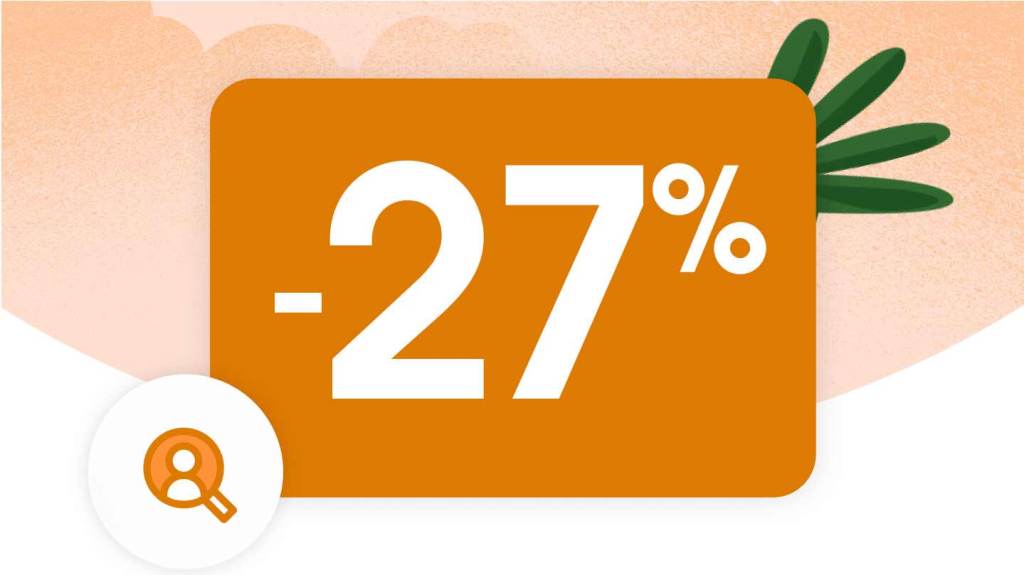 -27%