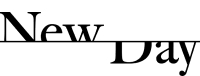 NewCards logo
