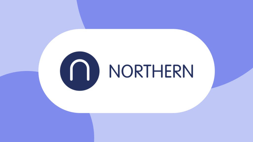 Read the Northern Trains story.