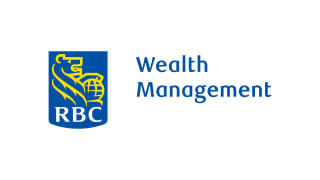Go to RBC US Wealth customer story