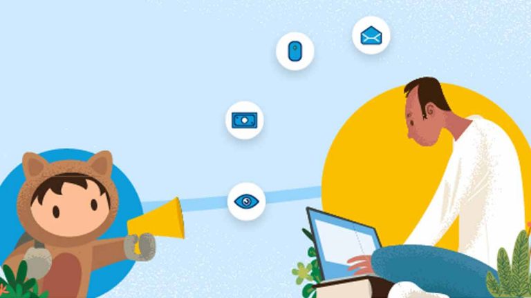 What the Next-Gen Marketing Cloud (and Product Naming) Means for You