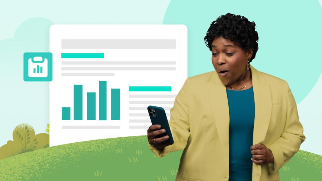 Salesforce completes a major acquisition