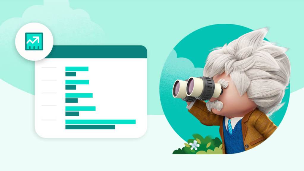 What Is Revenue Intelligence? A Complete Guide article