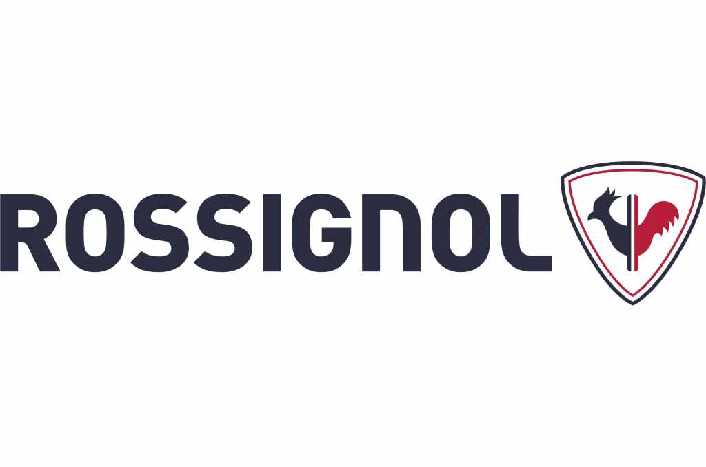 Rossignol customer story