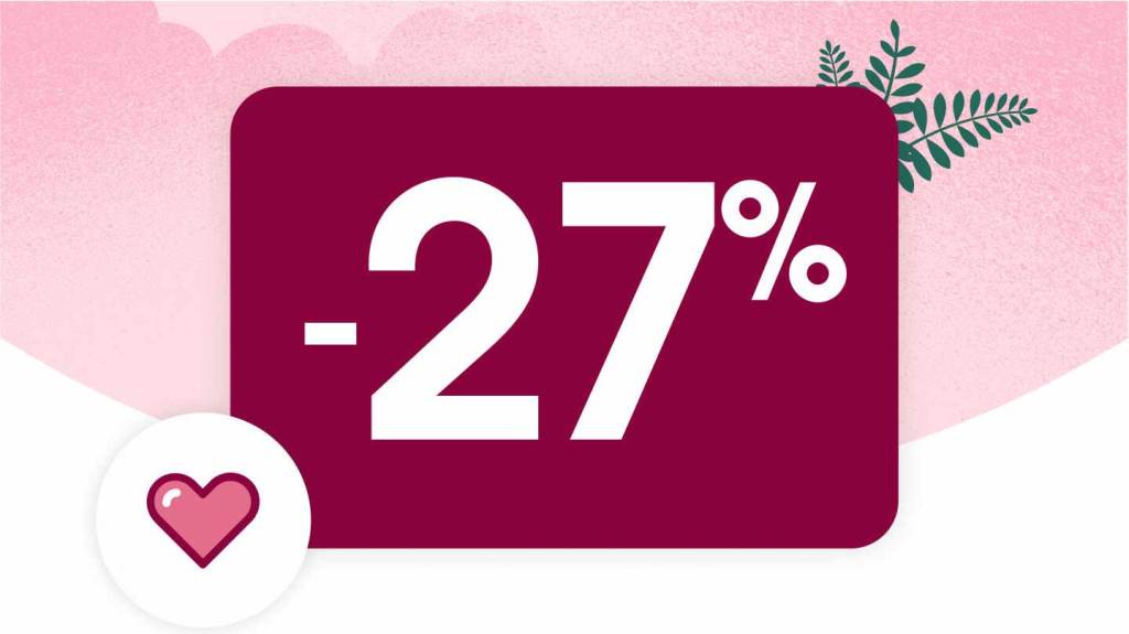 -27%