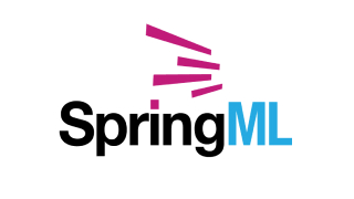 SpringML logo