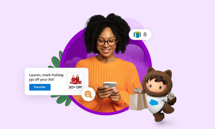 The 2023 holiday guide for retailers