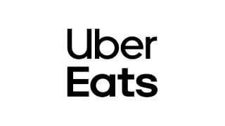 Go to Uber Eats customer story