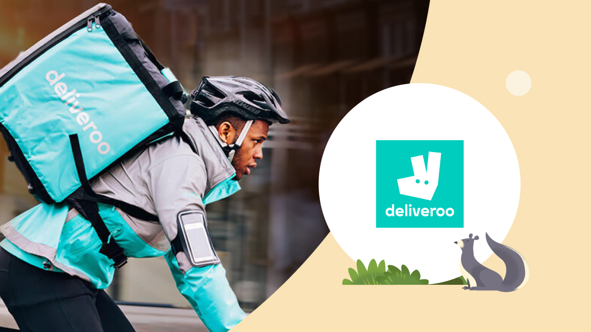 Deliver success now with the #1 success ecosystem
