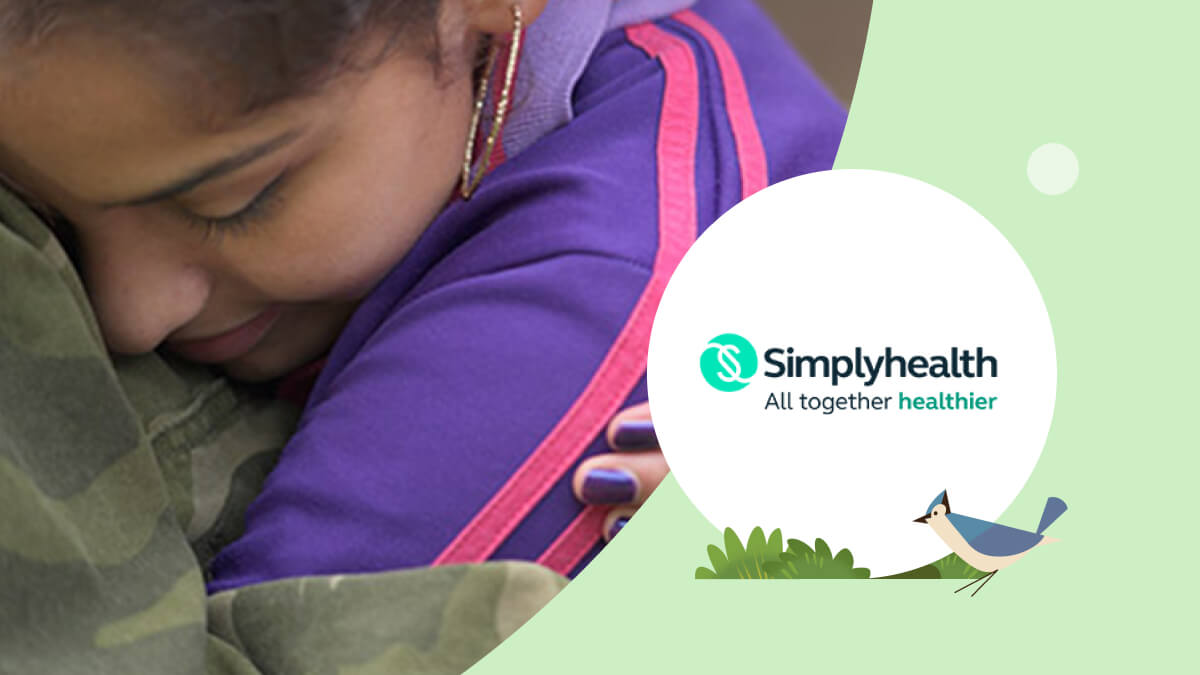 Simplyhealth unlocks Customer 360 with its One Salesforce initiative