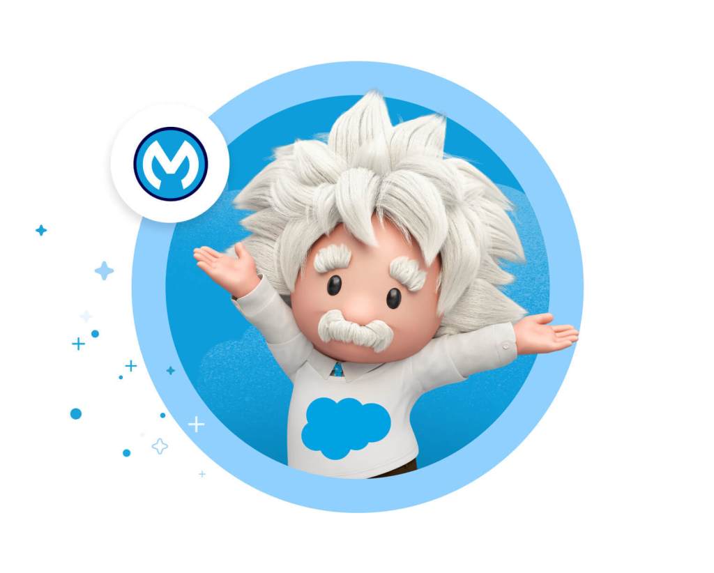 Einstein