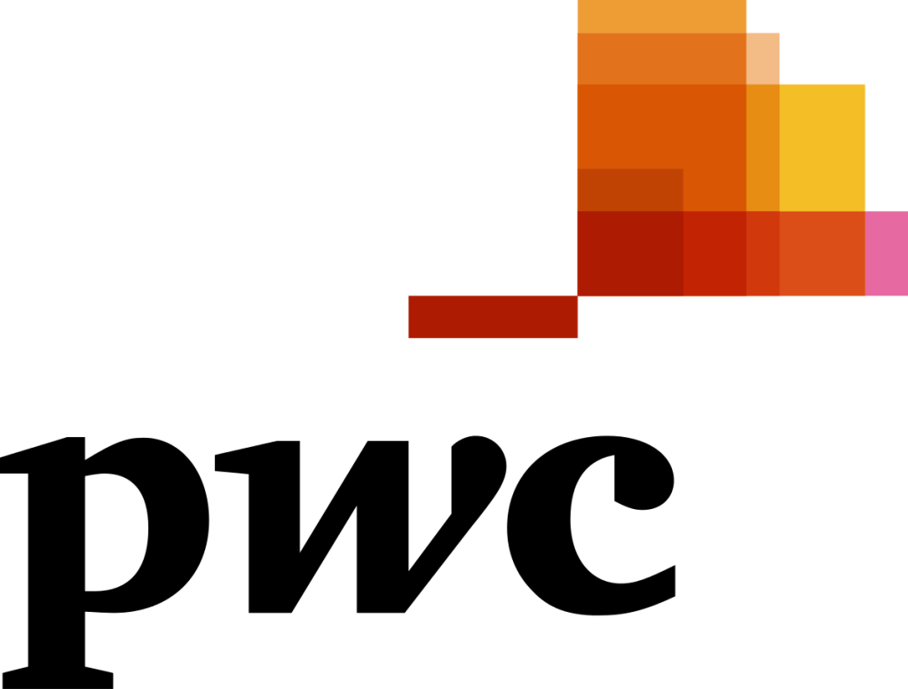 PwC customer story