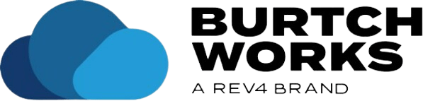 Burtch Works customer story