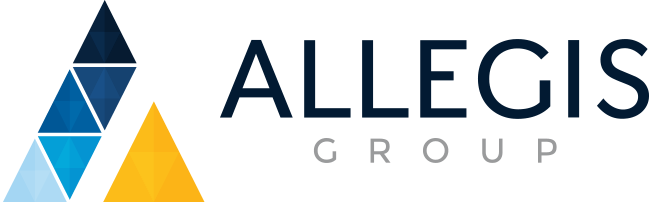 Allegis Group customer story