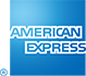 american express logo