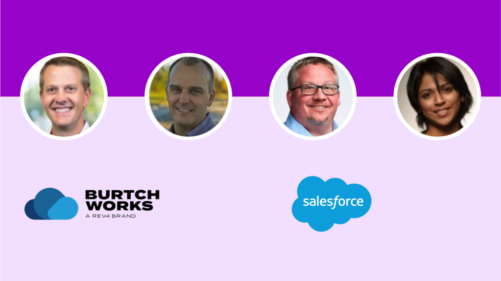 Automate Staffing and Recruiting Success with Data and AI