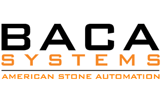 Baca Systems logo