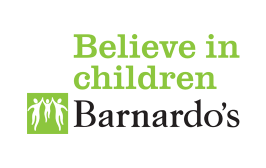Barnardos logo