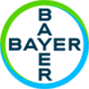 Close Brothers logo
