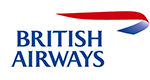 British Airways logo