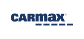 Carmax logo