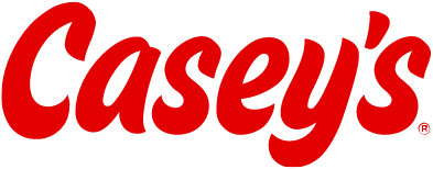 Casey's customer story