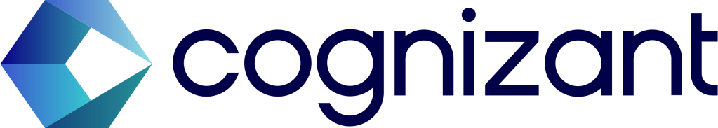Cognizant customer story