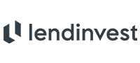Lendinvest logo