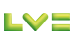 Cytiva