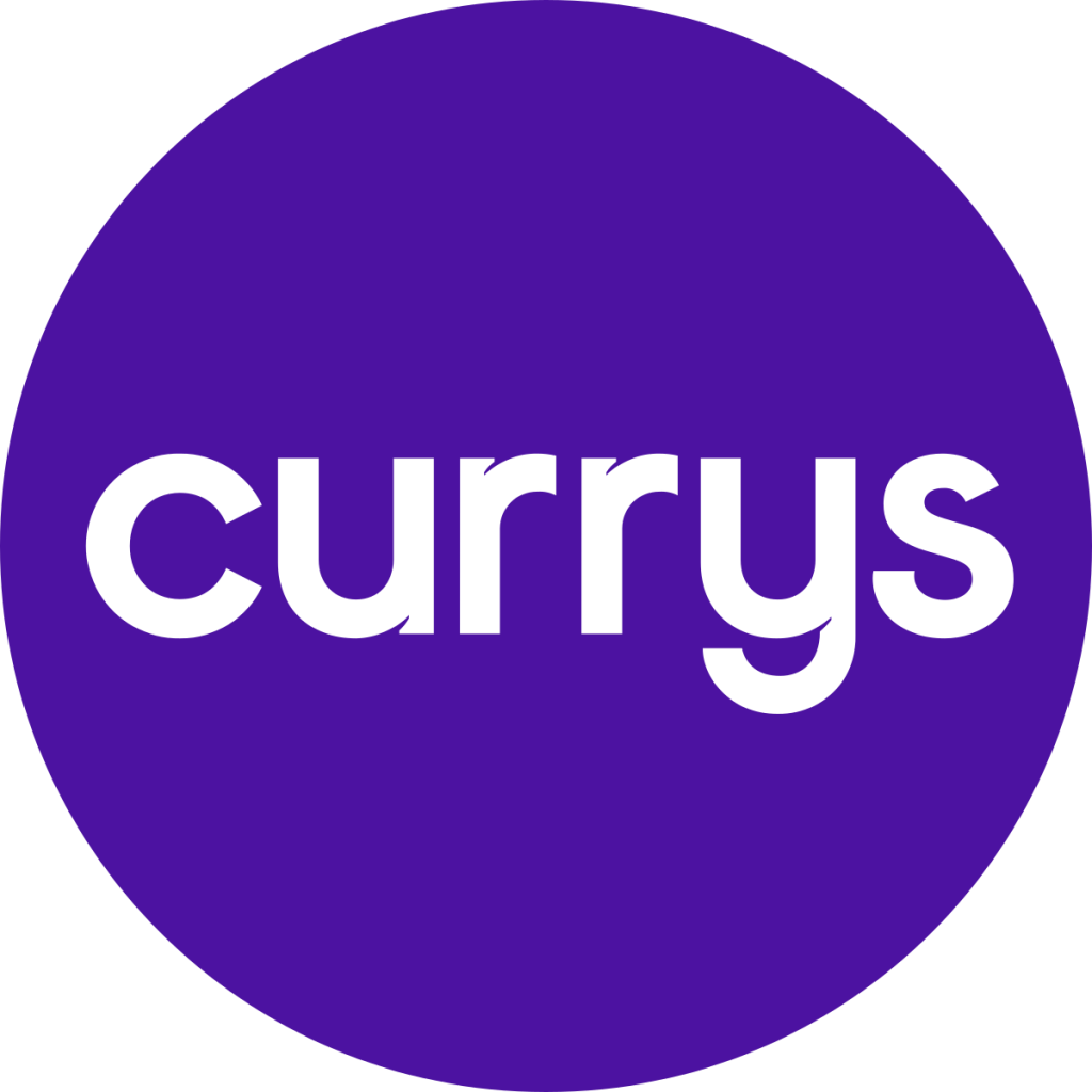 Curries customer story