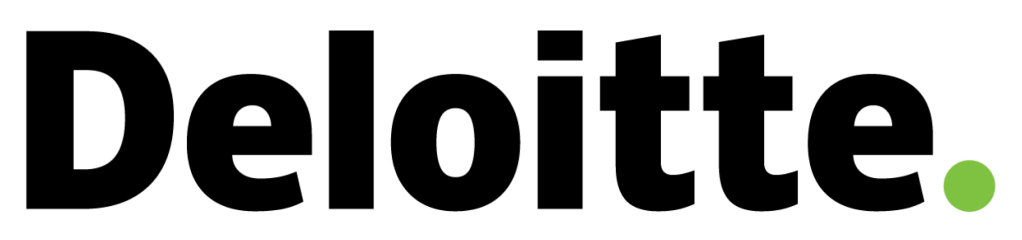 Deloitte customer story