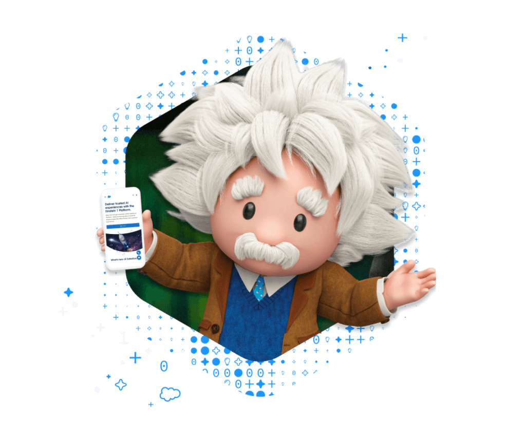 Einstein