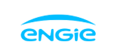Engie logo